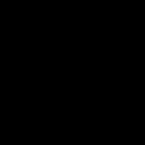 Meet your Posher, Henry